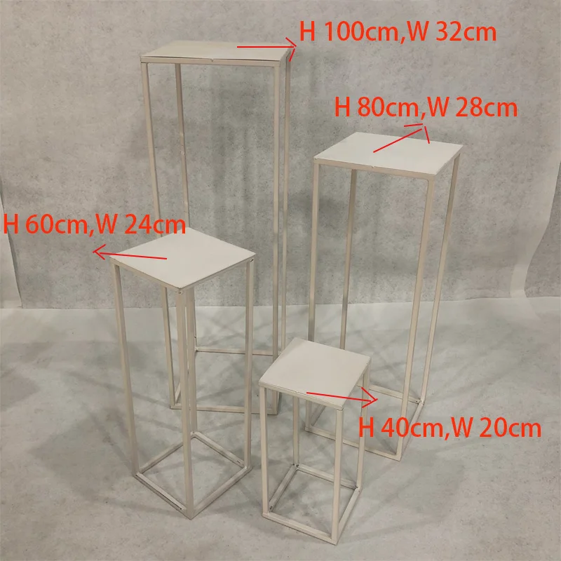 O1CN01h8XDUd2AkQa19nDin_!!733518241