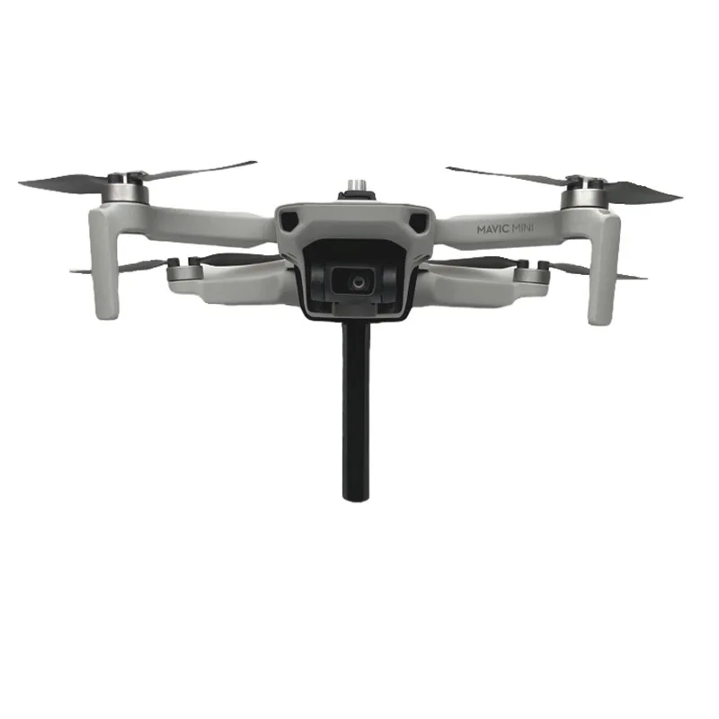 Ручной держатель для снятия/посадки Защитная ручка DJI Mavic Mini Drone