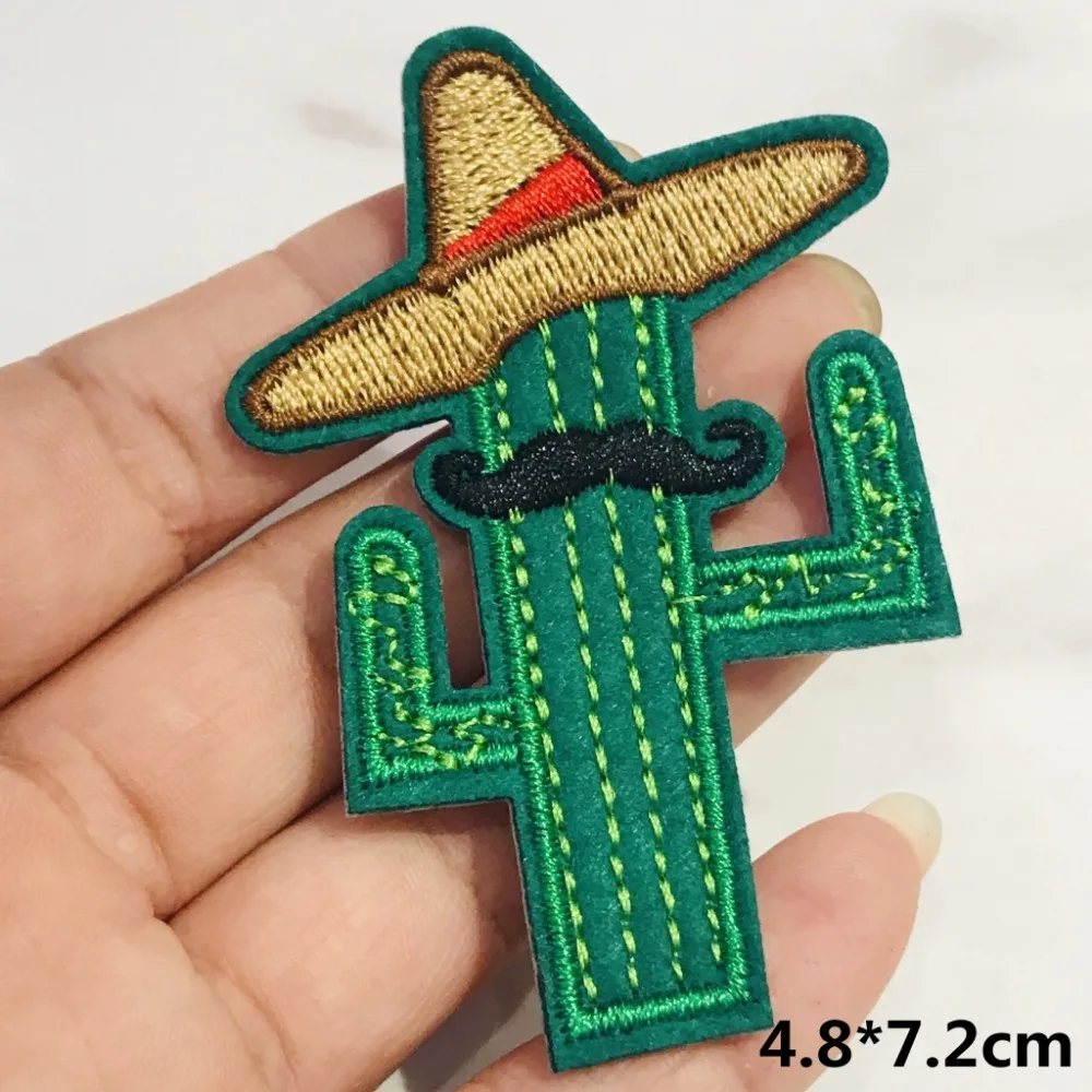 conew_img_6040(20200616-184009)_副本