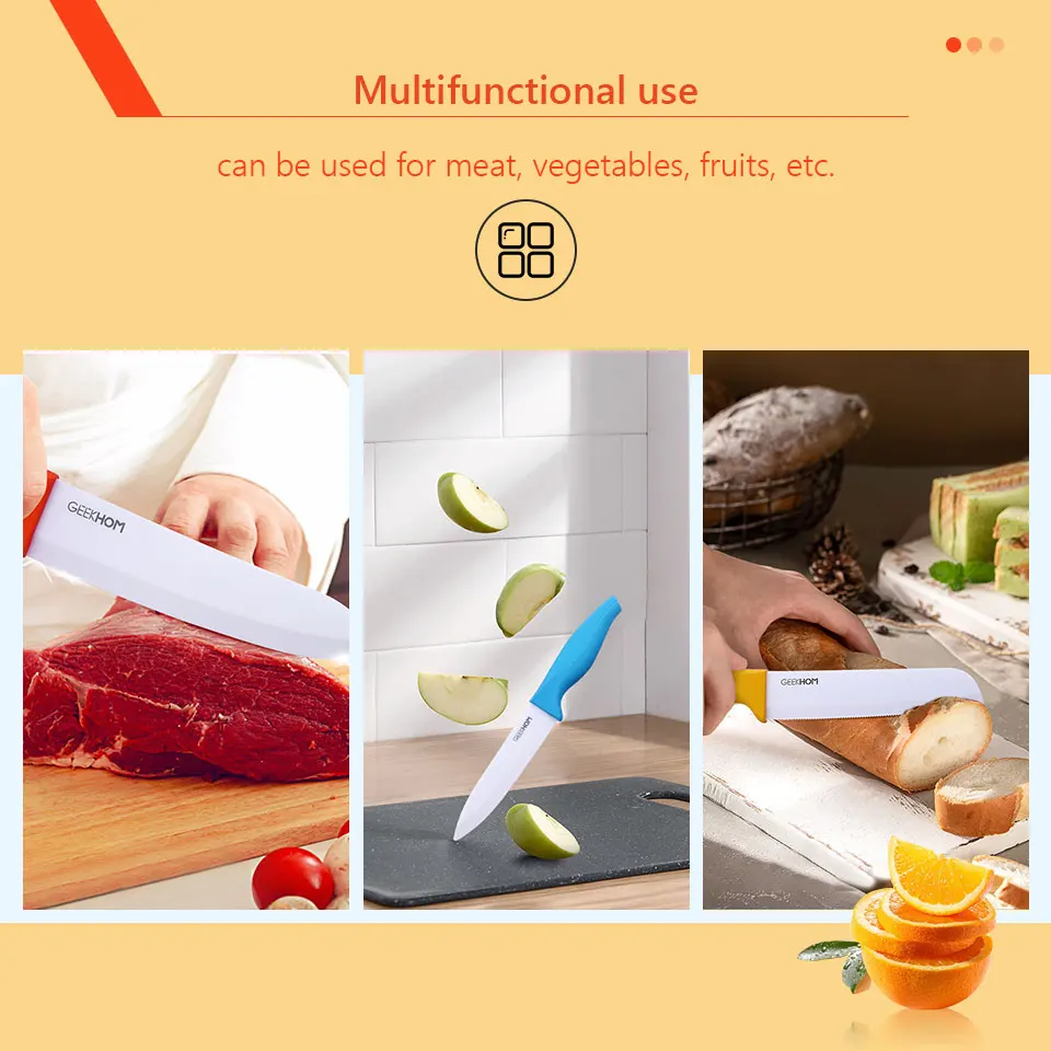 彩色陶瓷刀主图-详情图_02