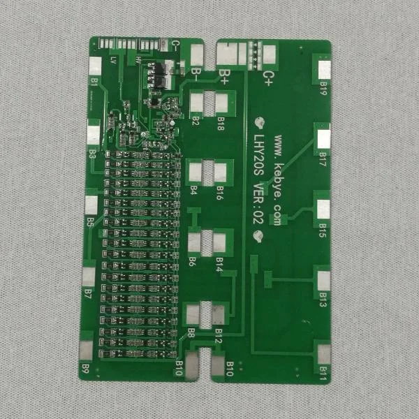 Tesla BMS 84V Оригинальные аксессуары для GotWay Tesla 2, одноколесная оболочка двигателя, материнская плата, педаль BMS, колесная шина, батарея, фара, зарядное устройство, запчасти - Цвет: Tesla BMS 84V