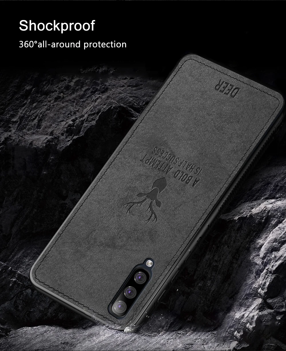 Чехол для samsung A30S A50, чехол-бампер из мягкой ткани, силиконовый чехол для телефона, чехол для samsung Galaxy A30s A 30S A50 A 50 S, чехол