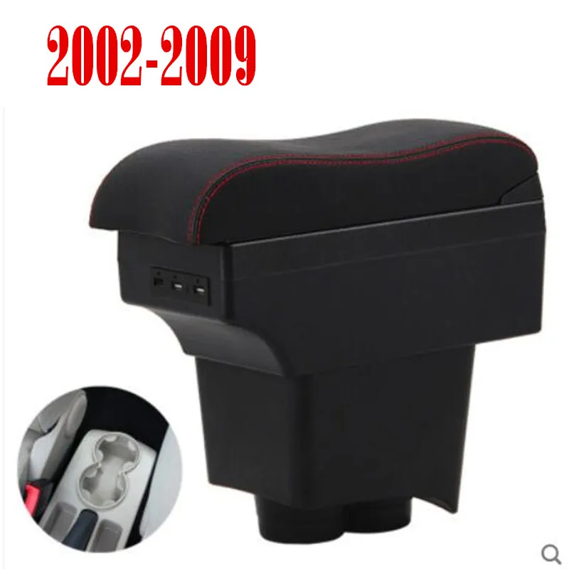 H99fe396d49e44a3eb9ca453befdafb6fa