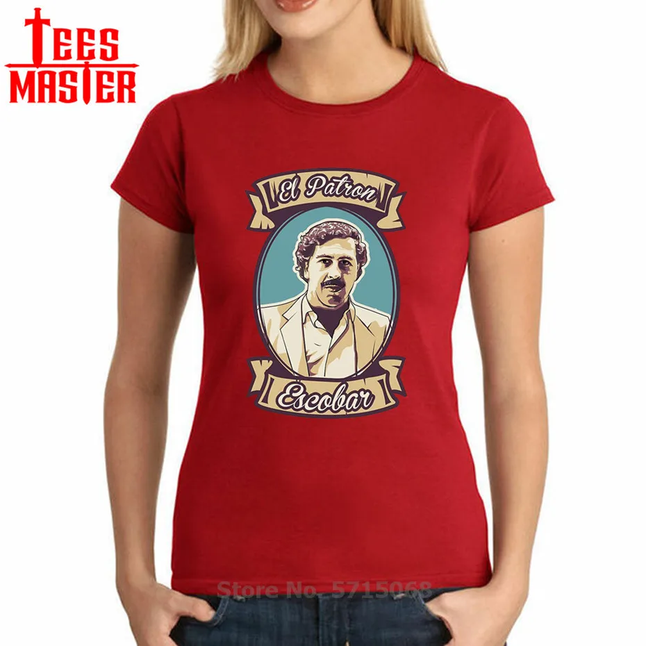 红色模特女_副本1