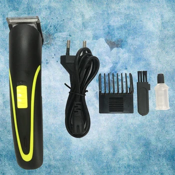 

Hair trimmer for men Hair Clippers Cordless Clippers Adult Razors Professional Trimmers Corner Razor hair cutting machine