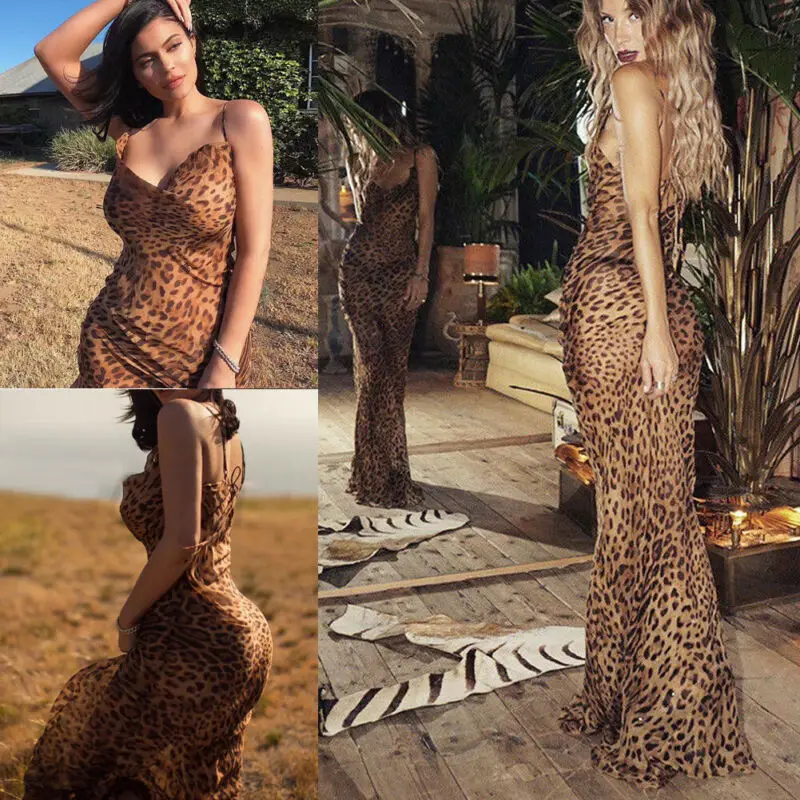 Великобритания женщины с открытыми плечами Цветочные Bodycon спинки женская летняя сумка для пляжа миди солнце платье Бикини COver Up пляжная одежда