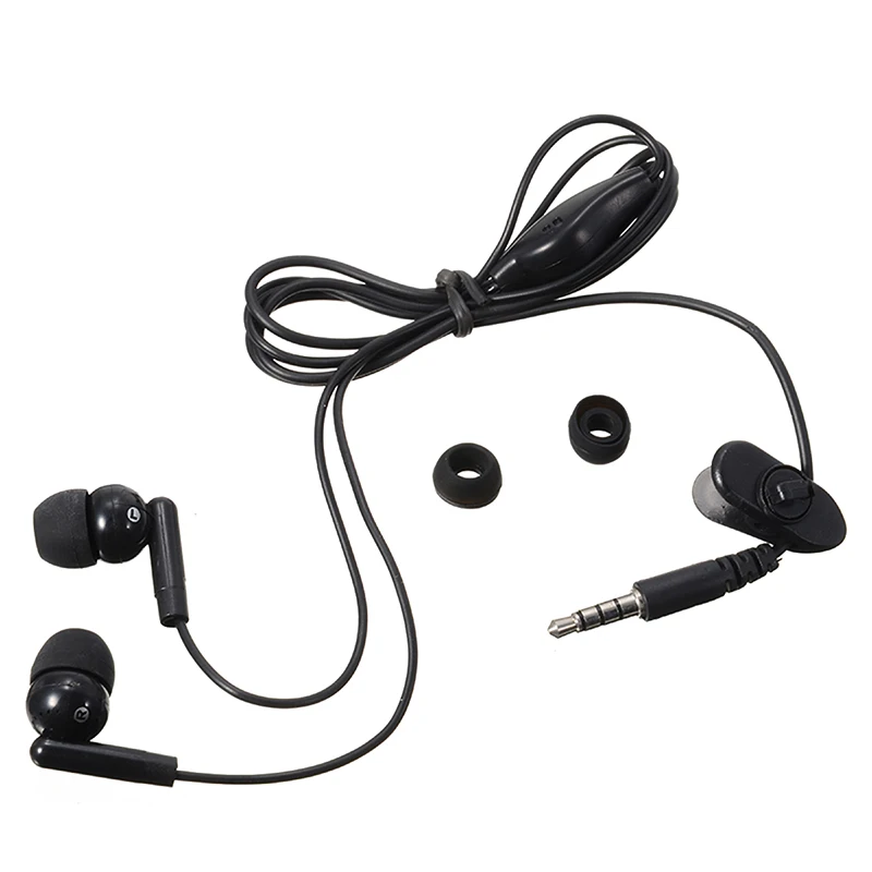 Проводная игровая гарнитура с микрофоном разъем 3 5 мм | Электроника