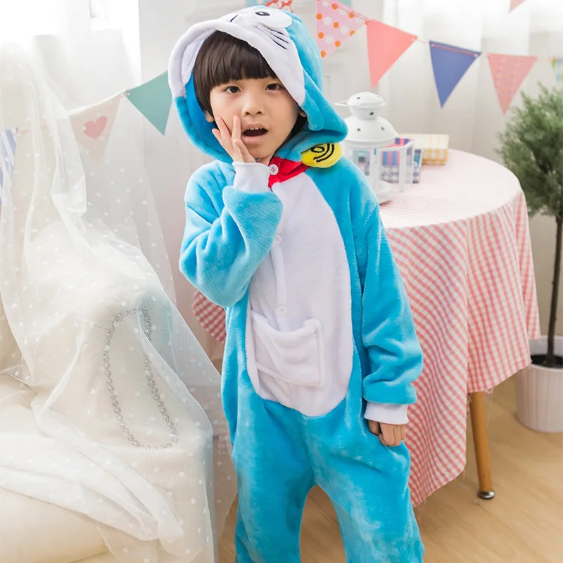 Kids Stitch Panda Minions Pajamas Anime Costume Carton Animal Onesie Boys/Girls Dragon Wolf Cosplay Pajamas Children Sleepwear Kids Stitch Panda Minions Pajamas Anime Costume Carton Animal Onesie Boys/Girls Dragon Wolf Cosplay Pajamas Children Sleepwear