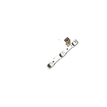 

New Power Button Volume Control Flex Ribbon Cable For ulefone be touch/be touch 2/be touch 3 cell Phone
