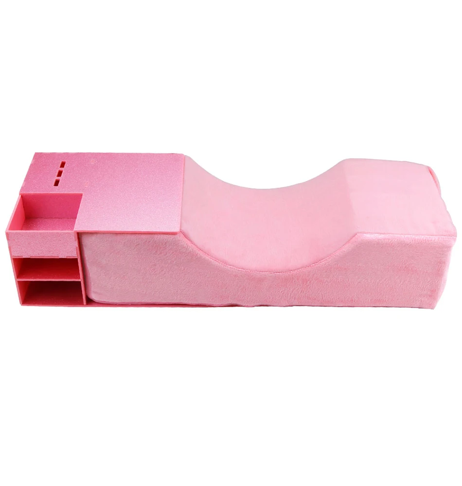 A6-详情模板-切片版_18