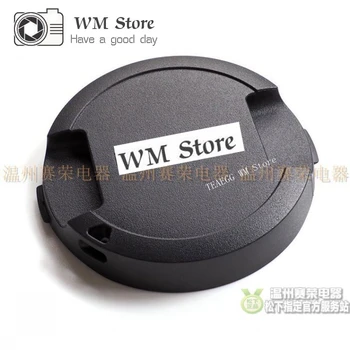 

NEW MDH3 MDH3GK Lens Cover For Panasonic HC-MDH3 HC-MDH3GK Camera Replacement Unit Repair Part