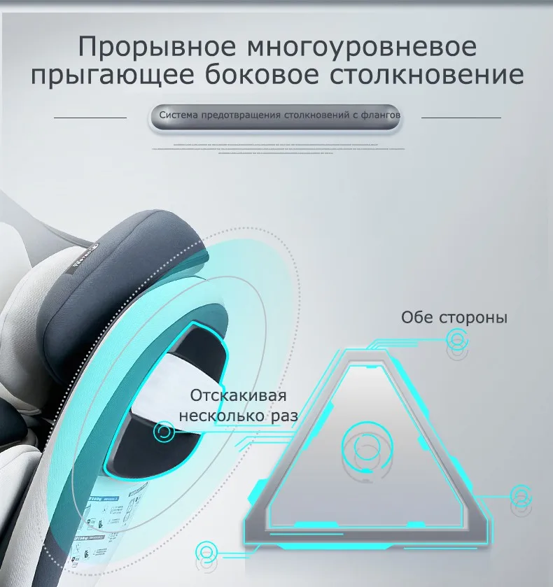 O1CN0111z1UY1smZHm0oXZC_!!3919555809