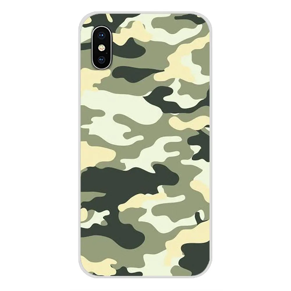 images 8 Для samsung A10 A30 A40 A50 A60 A70 Galaxy S2 Note 2 3 большое ядро Prime Камуфляжный Узор Камуфляж Военная армия чехлы для телефонов - Цвет: images 8