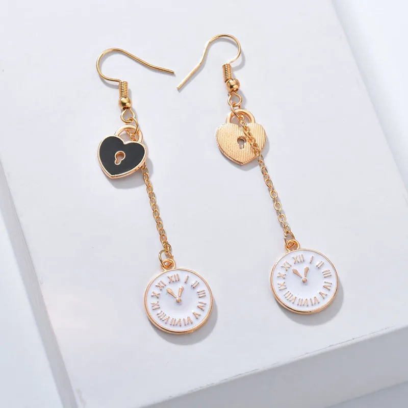 clock (3)
