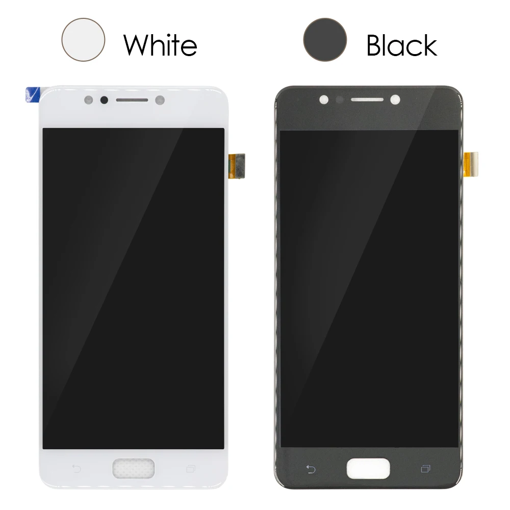 HTB1HdQSTwHqK1RjSZFPq6AwapXag