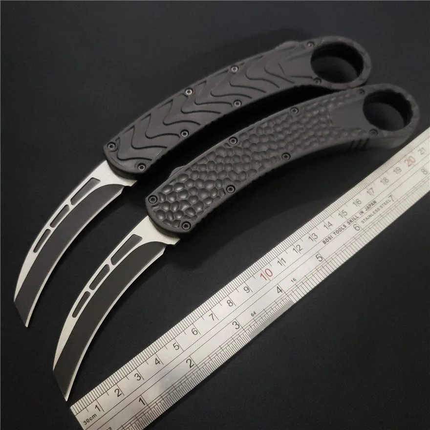 

Lism Store Spit-B OTF Cutting Tools