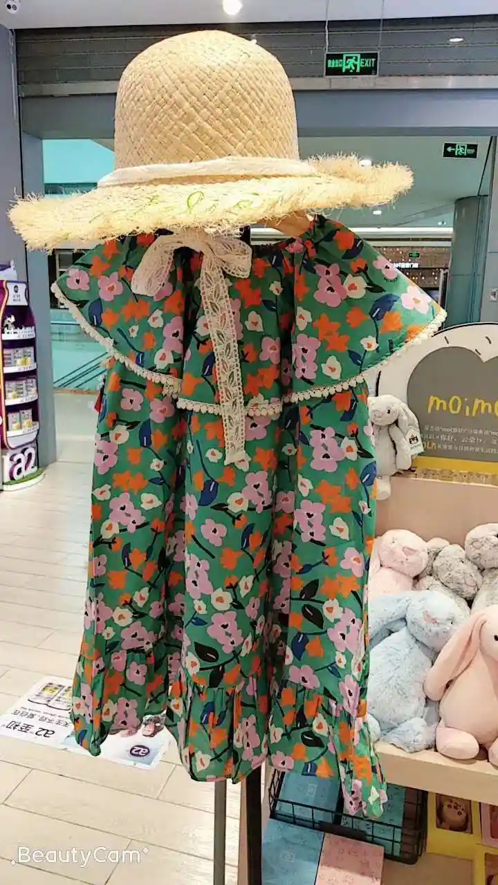 moi children's clothing