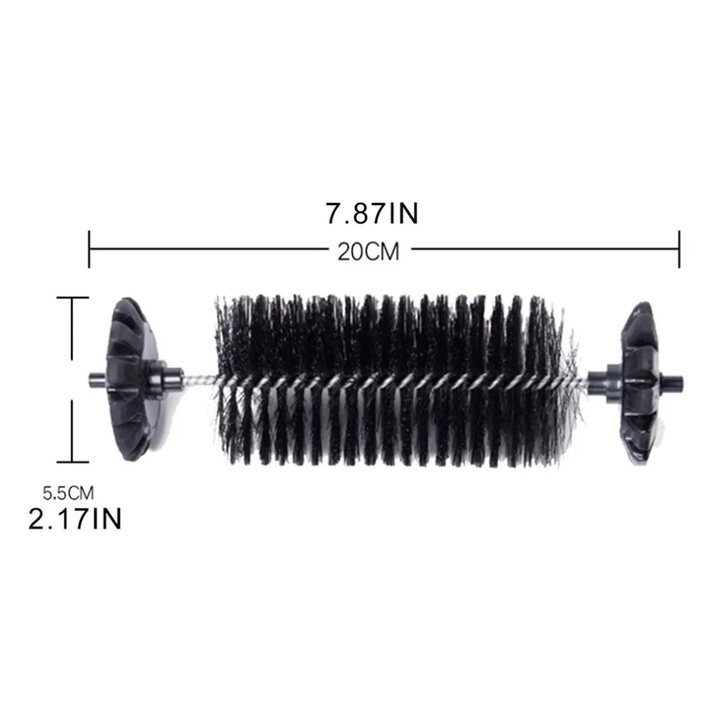 DQ521608-S-20190827-1