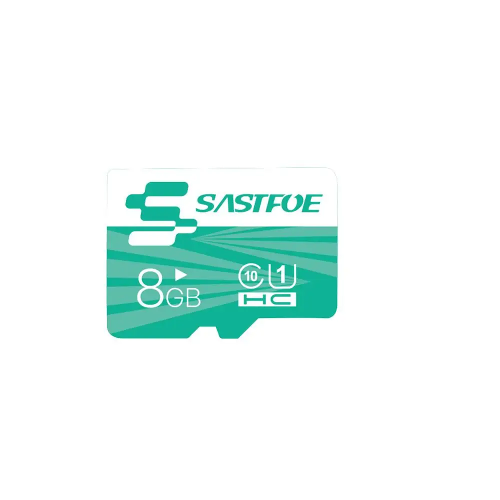 

S SKYEE 8/16/32/64/128/256 GB Micro Memory Card U1/U3 Class 10 TF Micro Card for Digital Camera MP3 TV Box For Smartphone PC