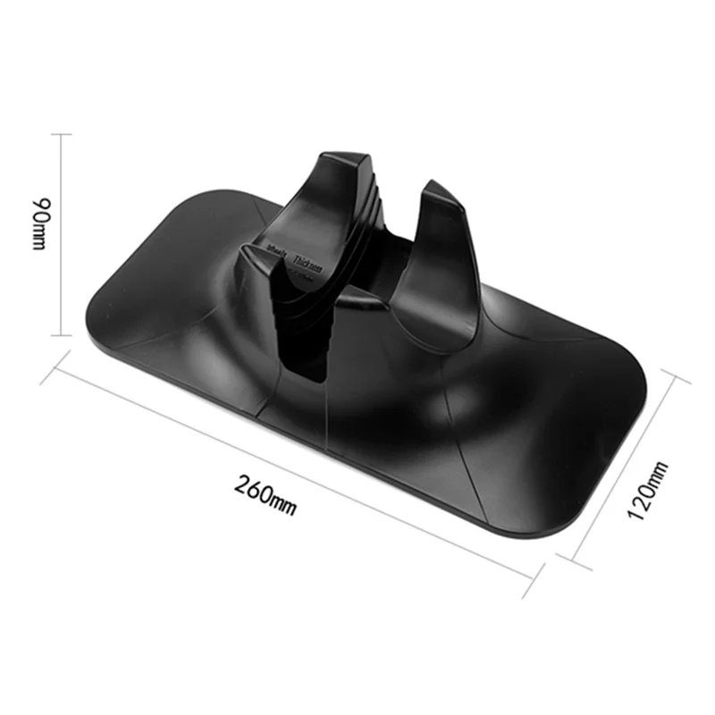 Description Picture 4 of itemJayCreer Pro Scooter Stand Holder