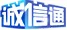 Электронная виртуальная машина для домашних животных Crack Egg-развивающая игровая консоль AliExpress