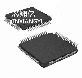 

XINXIANGYI AK2305 QFP