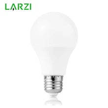 Светодиодный светильник E27, 220 В, 230 В, 240 в, лампа 3W, 6 Вт, 9 Вт, 12 Вт, 15 Вт, 18 Вт, 20 Вт, 24 Вт, холодный, теплый белый, лампа высокой яркости для спальни, гостиной