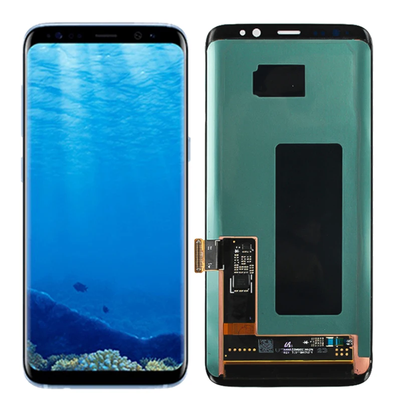 H3cc97169914c4a56b25de80a699af6f9N