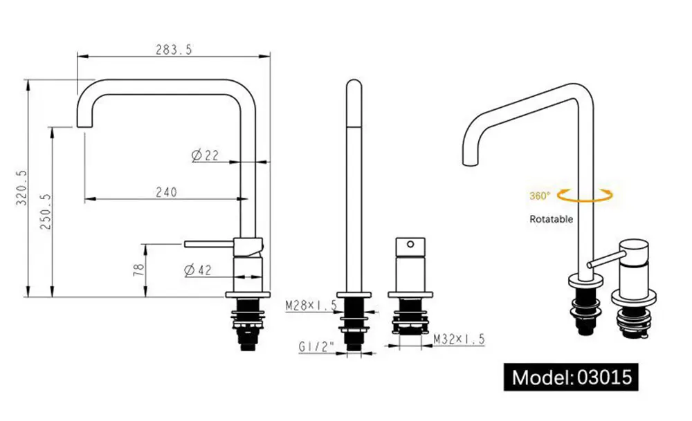 DE89R`D((_53HR8JJJ`II8K