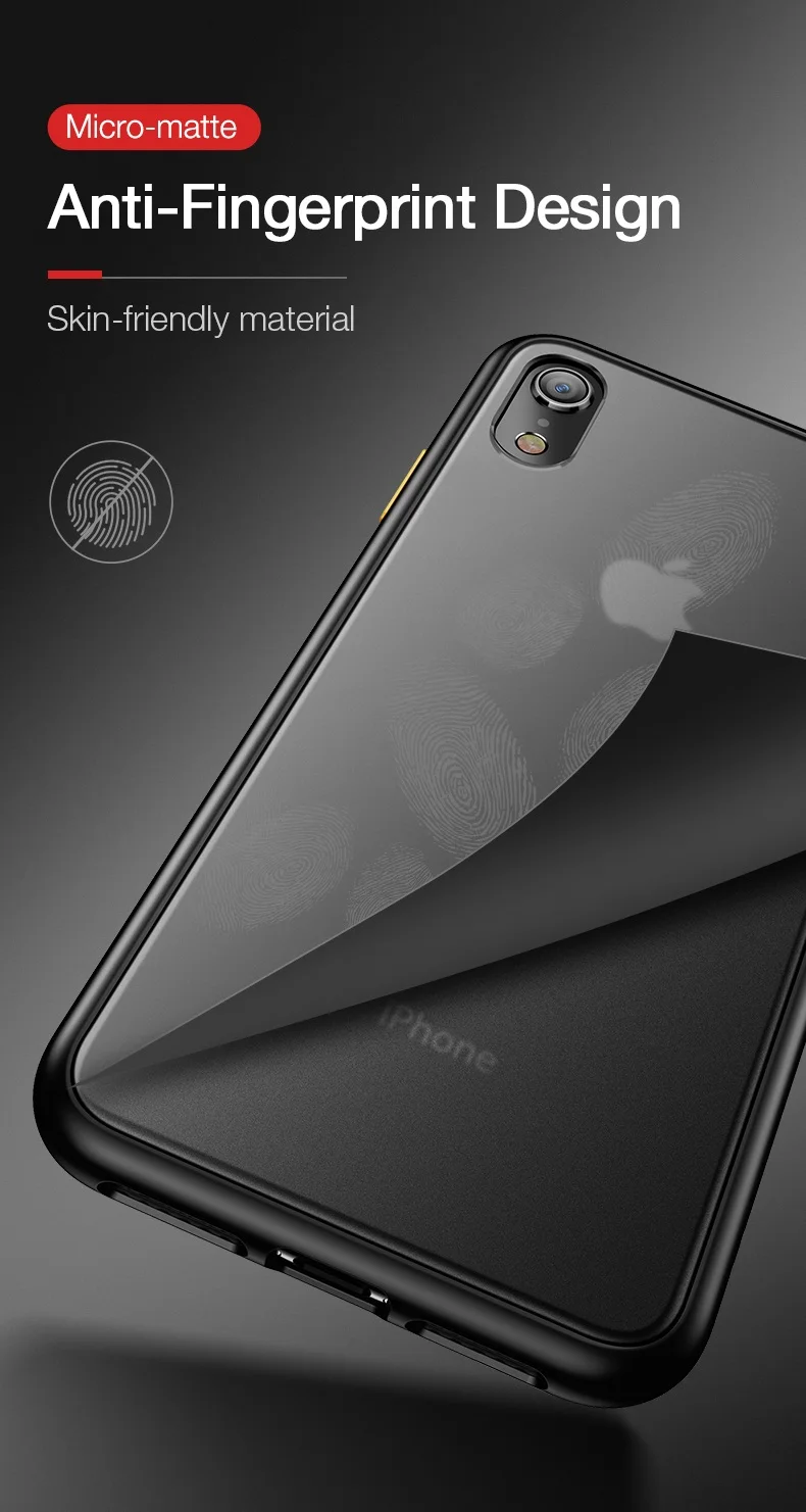 phone case for iphone xr case  (4)