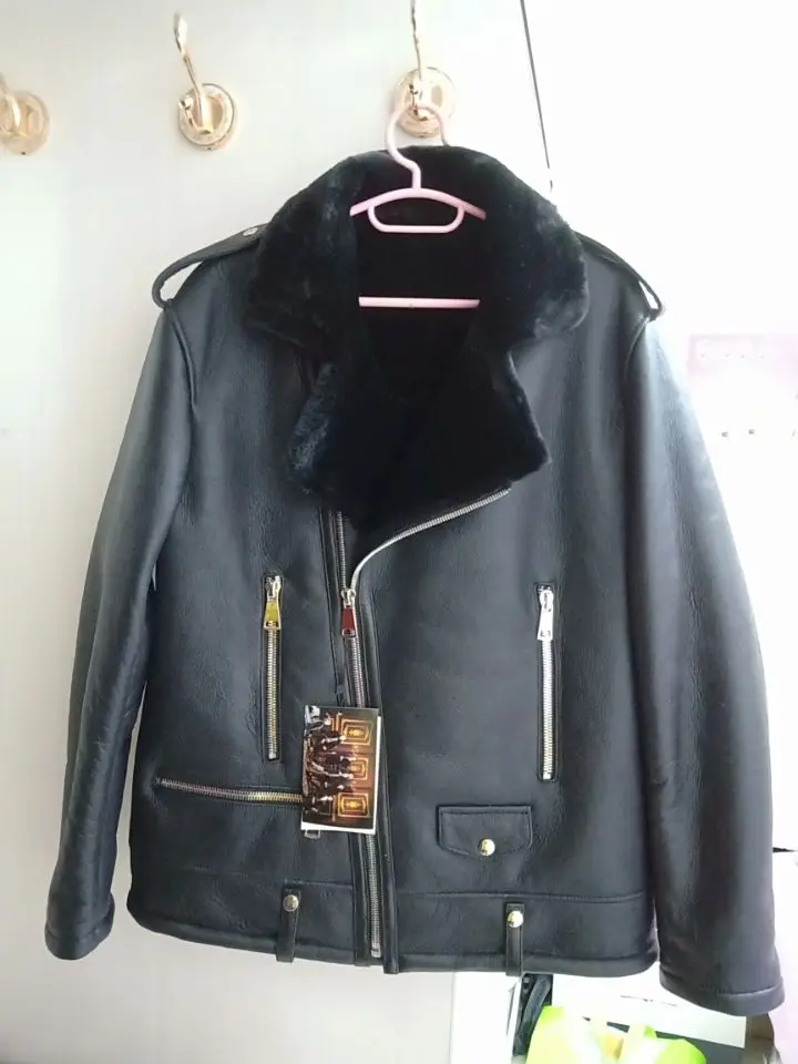 QQ图片20190926233705