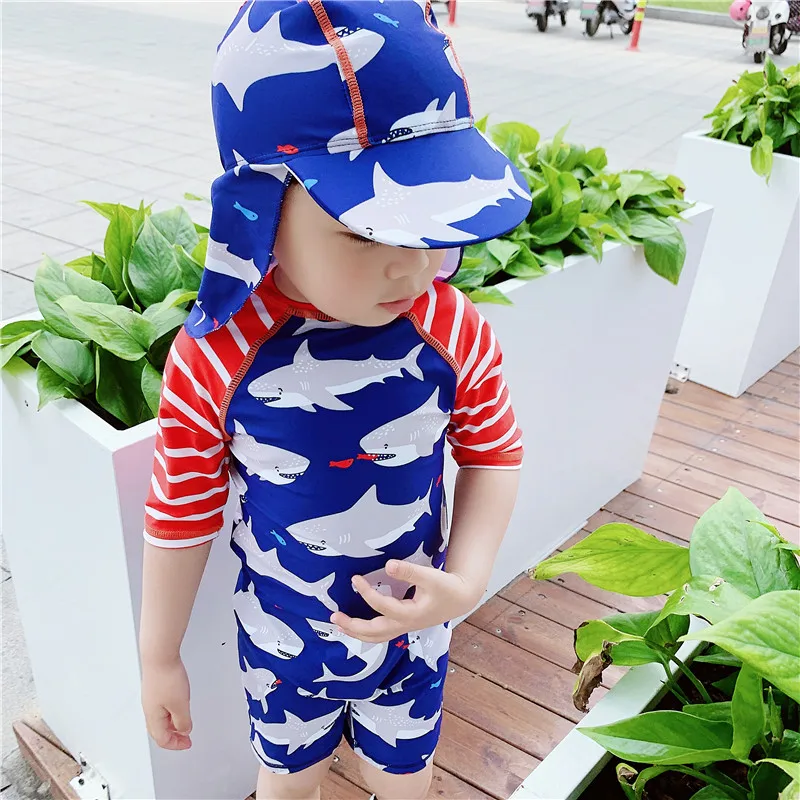 O1CN01E4kc1R2GOL6xnFSIN_!!653379005