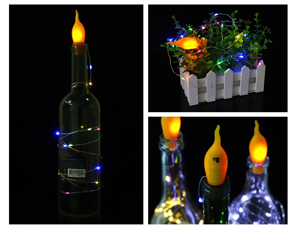 详情（不含电池）_13