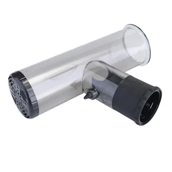 

Professional Portable Roller Hairdressing Hair Diffuser Hair Dryer Blower Magic Wind Spin Curl Make Hair Curly Without Damage
