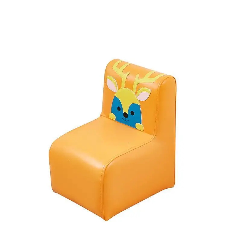 Bambini A Coucher Sillones Infantiles детское кресло для отдыха Quarto Menino Chambre Enfant детский диван