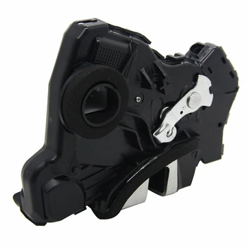 

69040-02120 New Power Door Lock Actuators Door Latch Front Left FL Driver Side