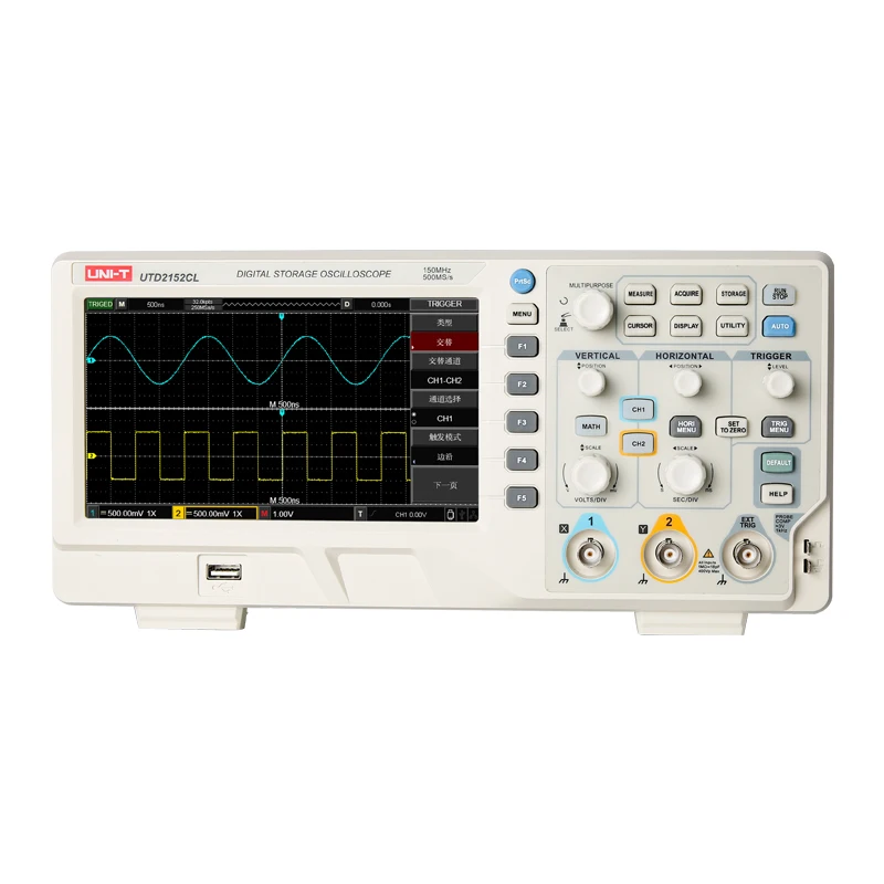 ASA M1 Waveform Tools with Subscription for Tektronix DPO4102 