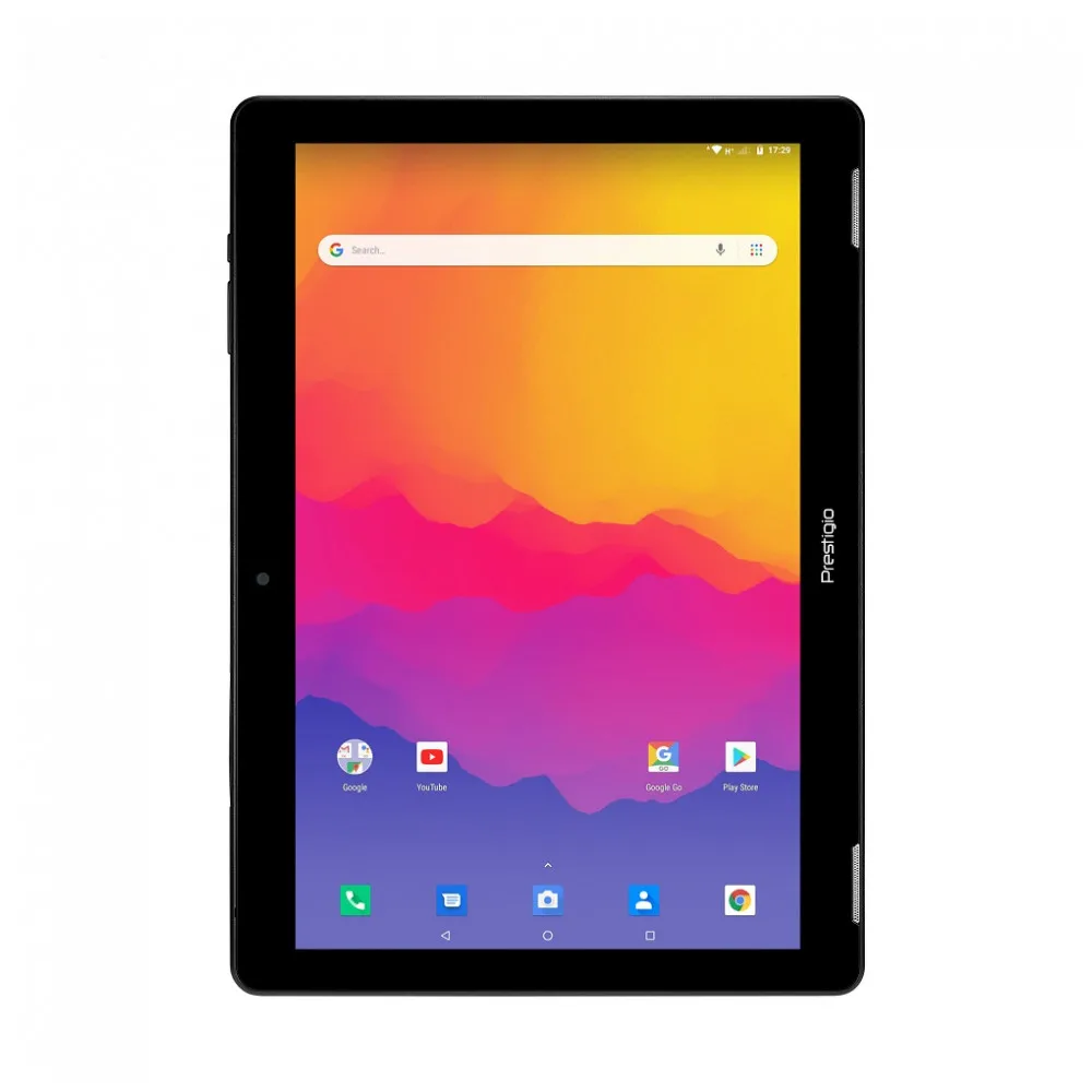 Планшет Prestigio Wize 4311 3G