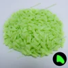 20pcs Anti- Scratch Silicone Soft Cat Nail Caps / Cat Paw Claw / Pet Nail Protector/Cat Nail Cover with free Glue and Applictor 5