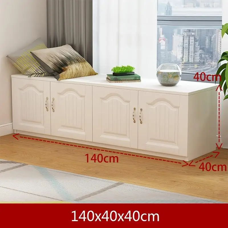 Almacenamiento мебель Armario Mueble Meble Do Salonu Balcony Meuble Salon Placard De Rangement Commode Chambre оконный шкаф| |