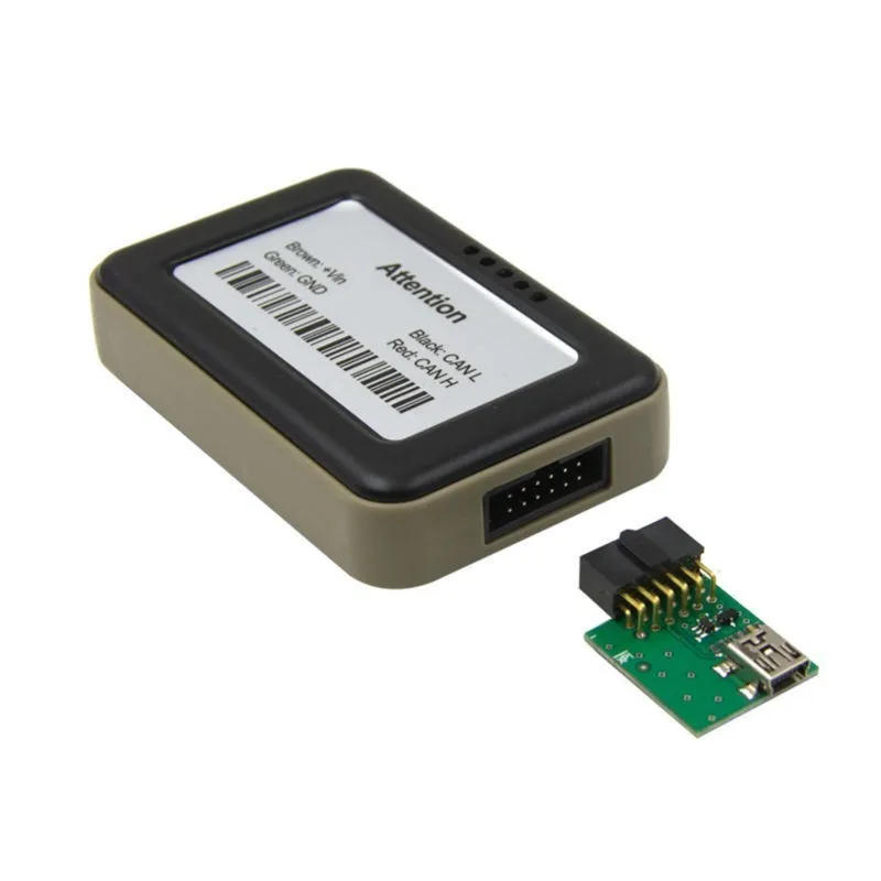 HTB1arEQNFXXXXaMXFXXq6xXFXXXL