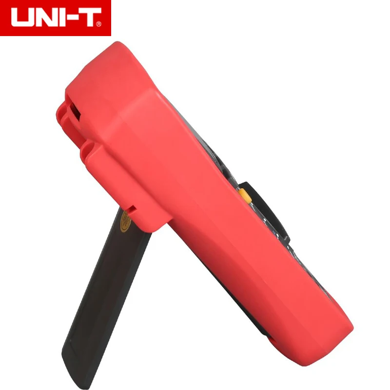 Цифровой измеритель напряжения UT139C цифровой ЖК дисплей|uni-t ut139c|digital multimeter lcrelectrical