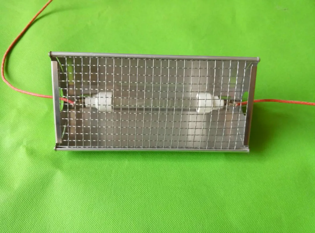 1 шт. алюминиевый отражатель для сушки духовки|Трубы| |