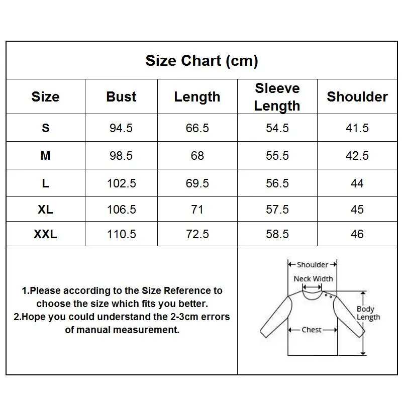 HTB1NoNlRyrpK1RjSZFhq6xSdXXa7