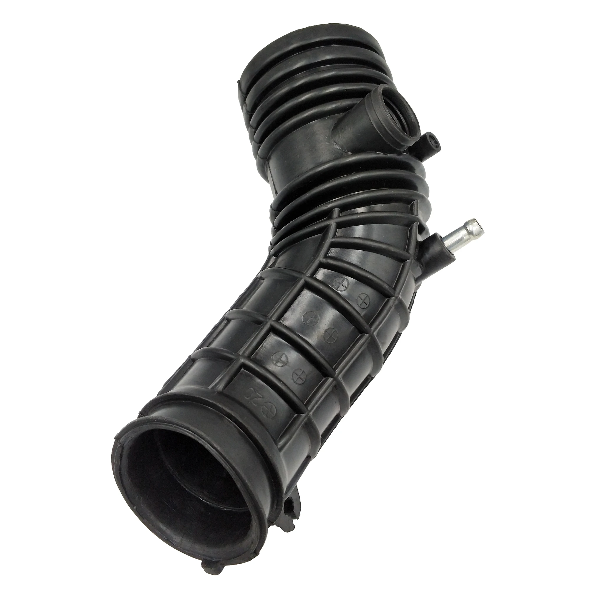 Шланг воздухозаборника 17228-RAA-A00 17228 RAA A00 17228RAAA00 для Honda Accord 2.4L 2003-2007