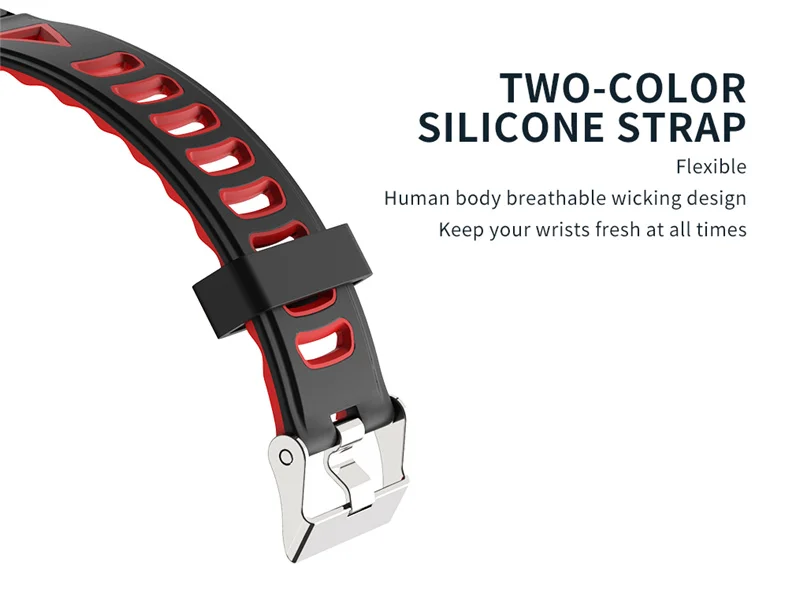 1000px--- English_11