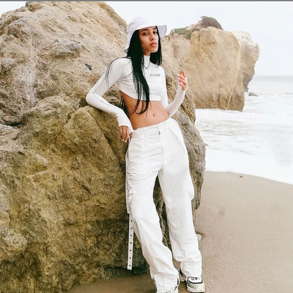 Евро американская внешняя торговля бум осень новый вид женской одежды