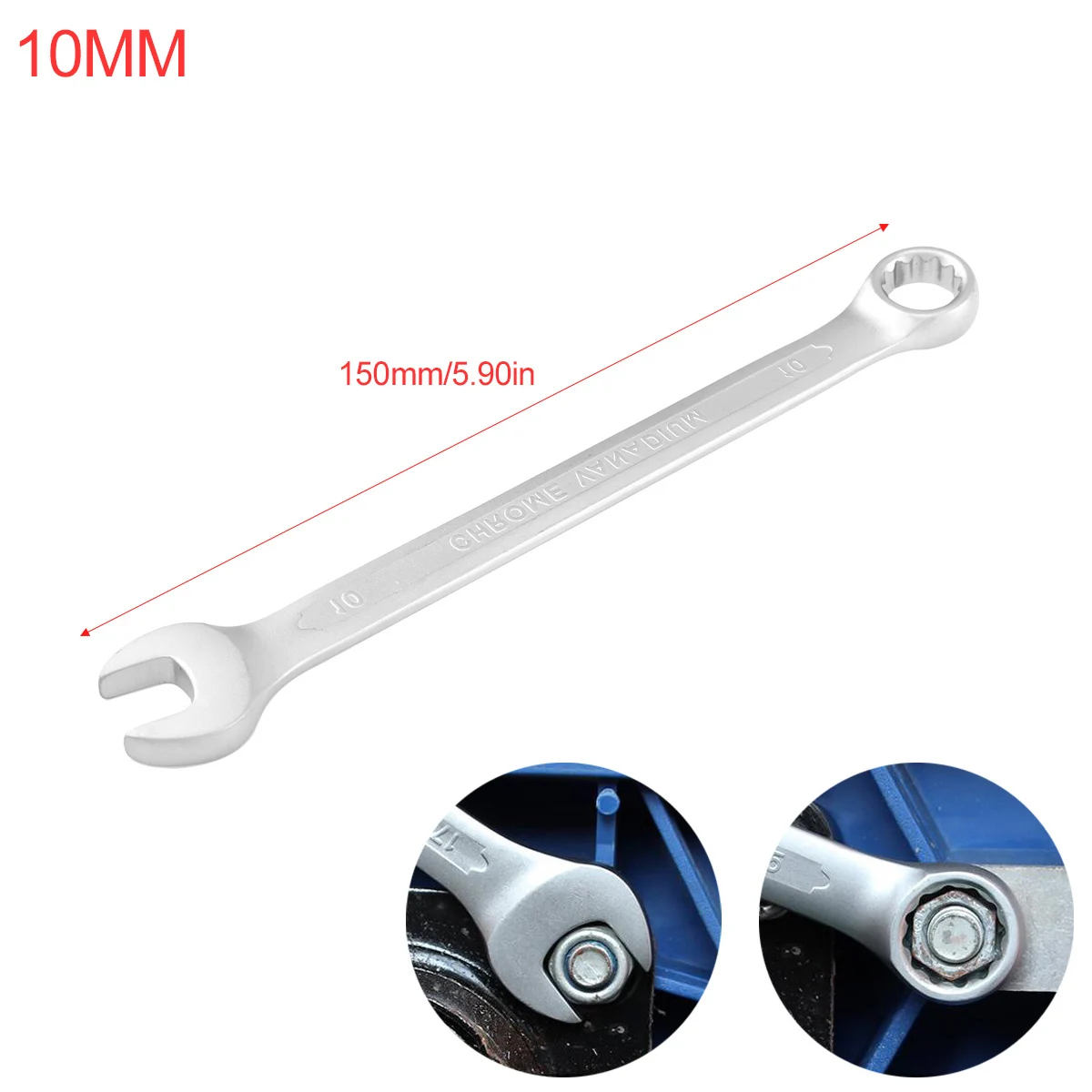 28479-description-1-l0.jpg
