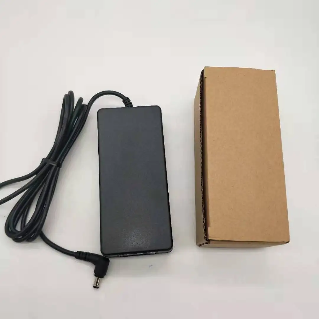 Сетевой маршрутизатор источник питания для SRX100B SRX100 SRX100H SRX100H2 для DELL SRX100