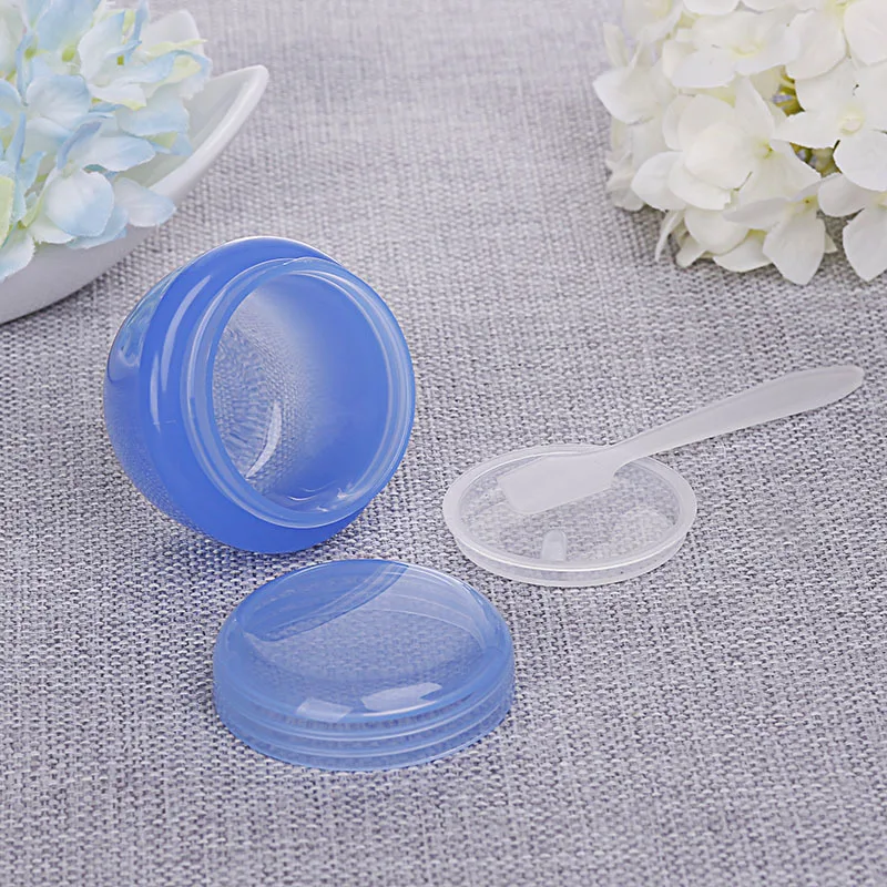 11029644421_1608136122